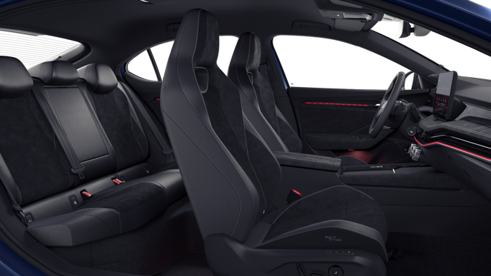 Slika SUPERB Sport.Plus 1.5 TSI DSG PHEV
