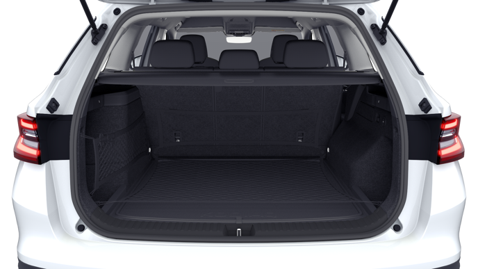 Slika KODIAQ Selection Plus 1.5 TSI DSG PHEV
