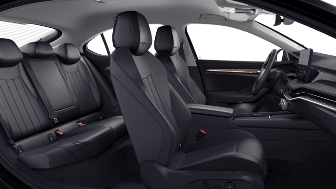 Slika SUPERB L&K 2.0 TDI DSG