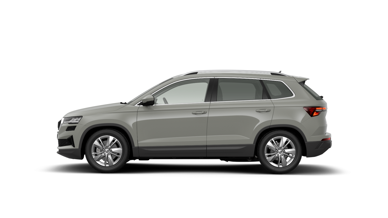 Slika KAROQ FL Selection 2.0 TDI