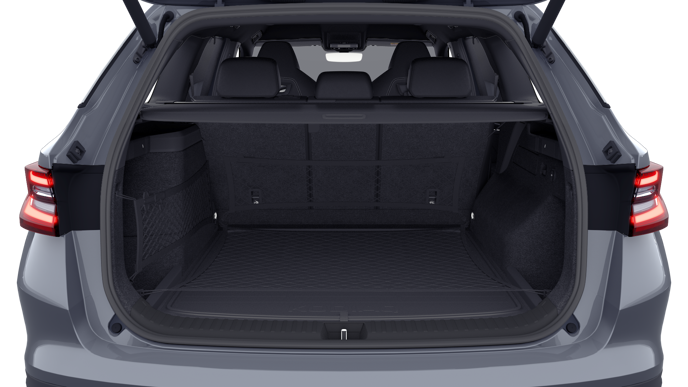 Slika KODIAQ SportLine Plus 1.5 TSI DSG PHEV