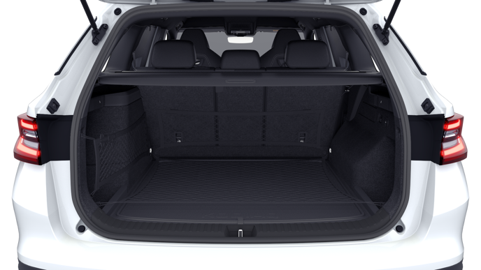 Slika KODIAQ SportLine Plus 1.5 TSI DSG PHEV