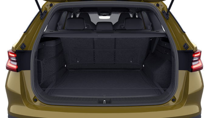 Slika KODIAQ SportLine Plus 1.5 TSI DSG PHEV