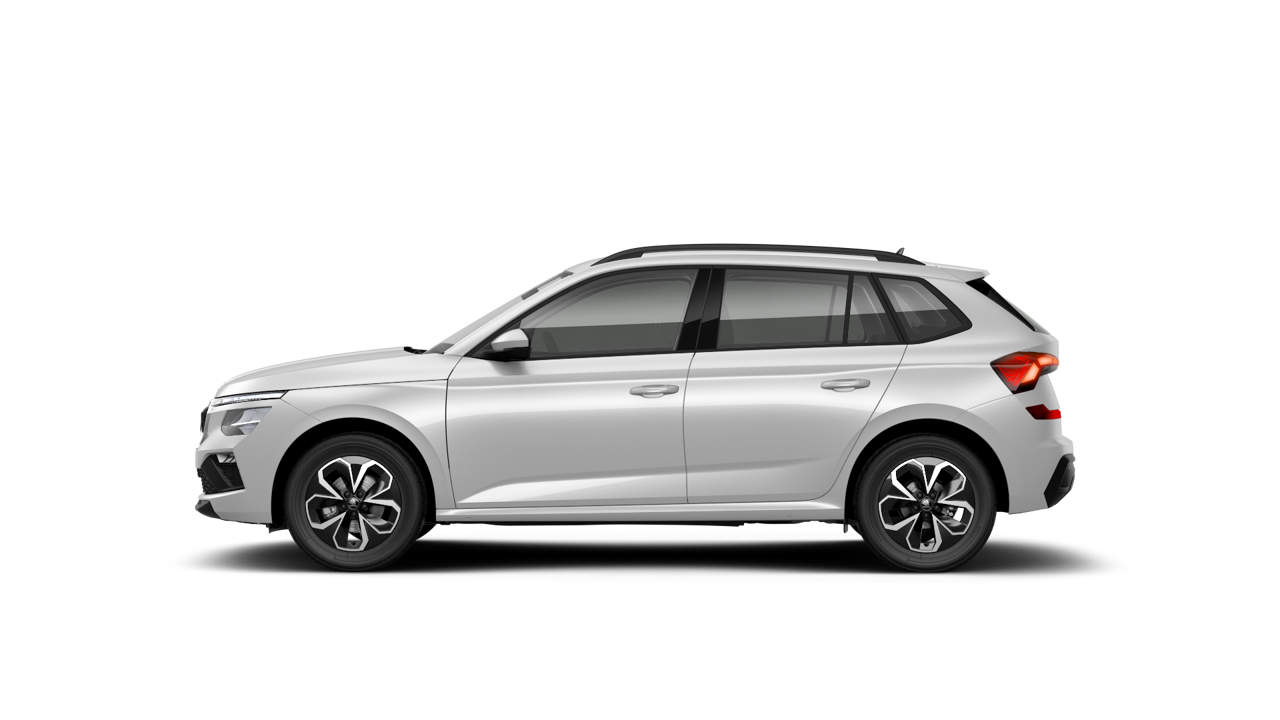 Slika KAMIQ FL Essence 1.0 TSI