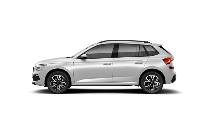 Slika KAMIQ FL Essence 1.0 TSI