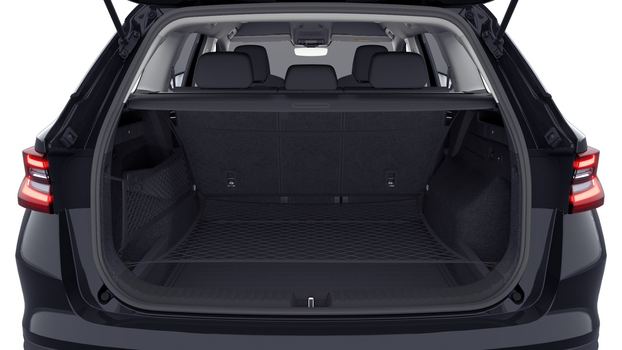 Slika KODIAQ Selection 2.0 TDI DSG