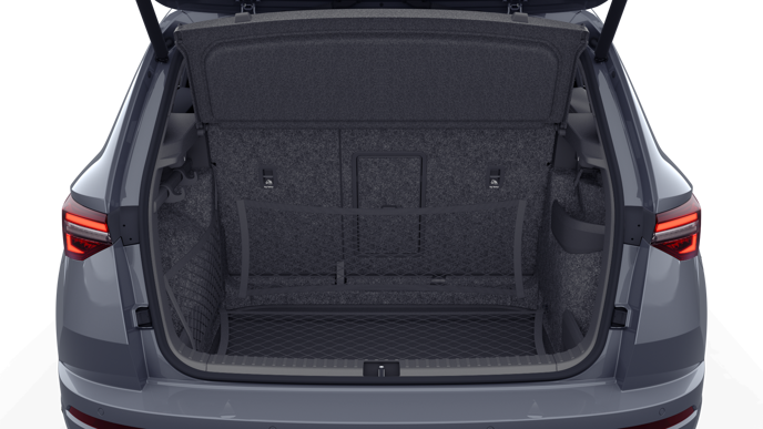 Slika KAROQ FL SportLine 130 2.0 TDI