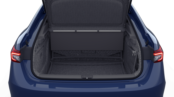 Slika SUPERB SportLine 2.0 TDI DSG