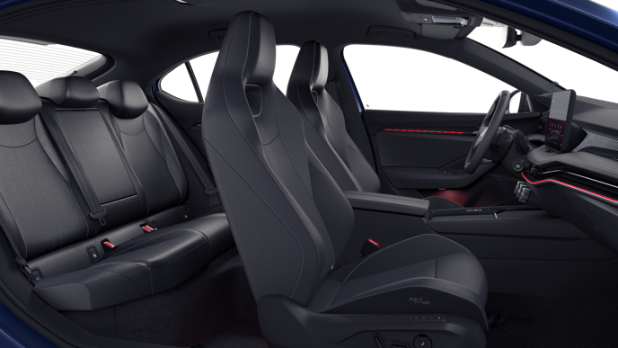 Slika SUPERB SportLine 2.0 TDI DSG