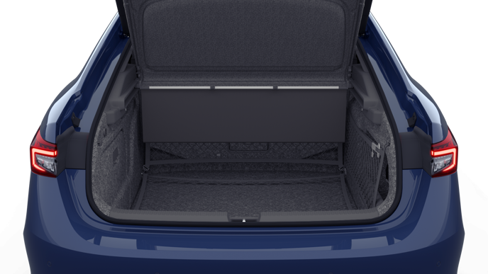 Slika SUPERB SportLine 2.0 TDI DSG