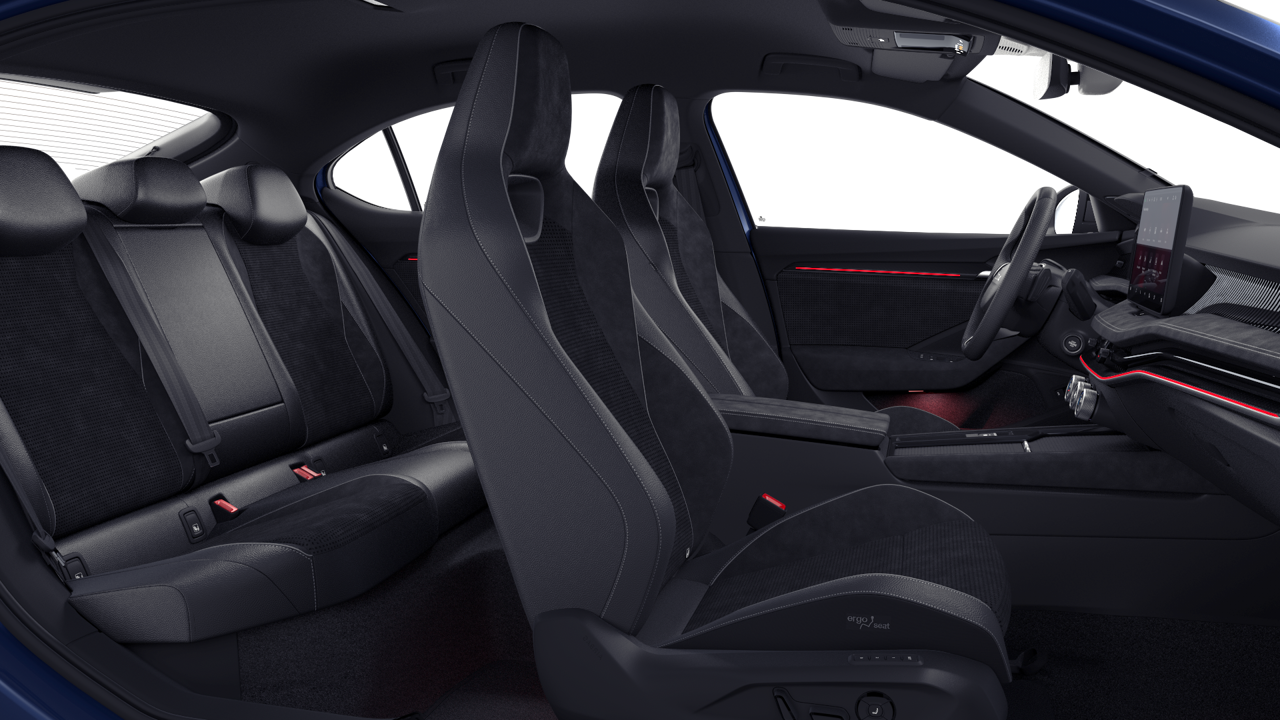 Slika SUPERB SportLine 2.0 TDI DSG