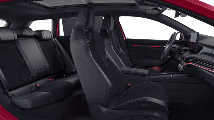 Slika SUPERB Combi SportLine 2.0 TDI 4x4 DSG