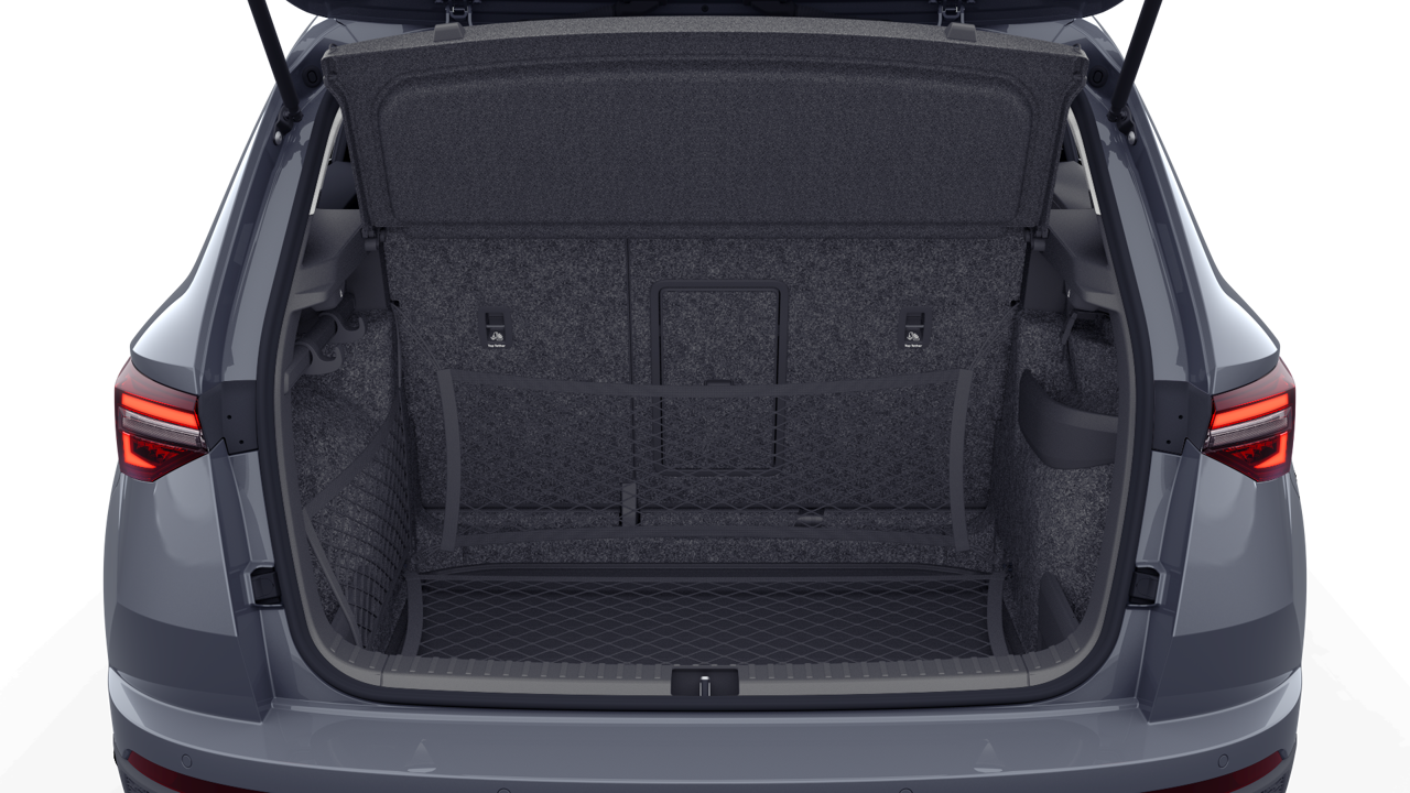 Slika KAROQ FL Selection 2.0 TDI DSG