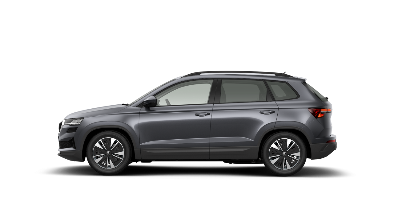Slika KAROQ FL Selection 2.0 TDI DSG