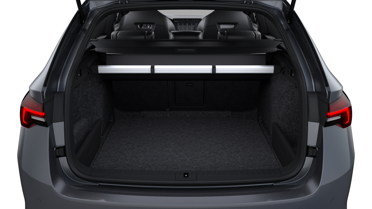 Slika OCTAVIA Combi FL SportLine 2.0 TDI DSG