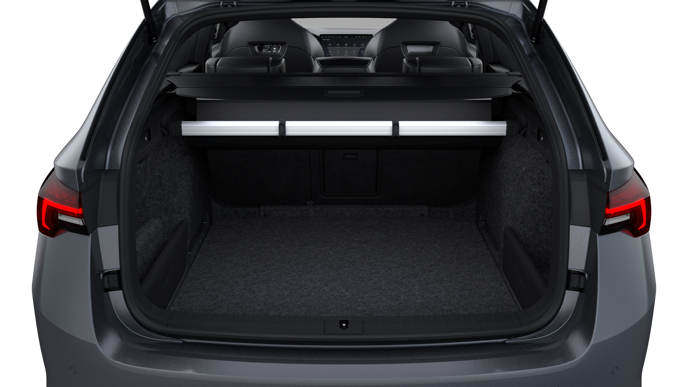 Slika OCTAVIA Combi FL SportLine 2.0 TDI DSG
