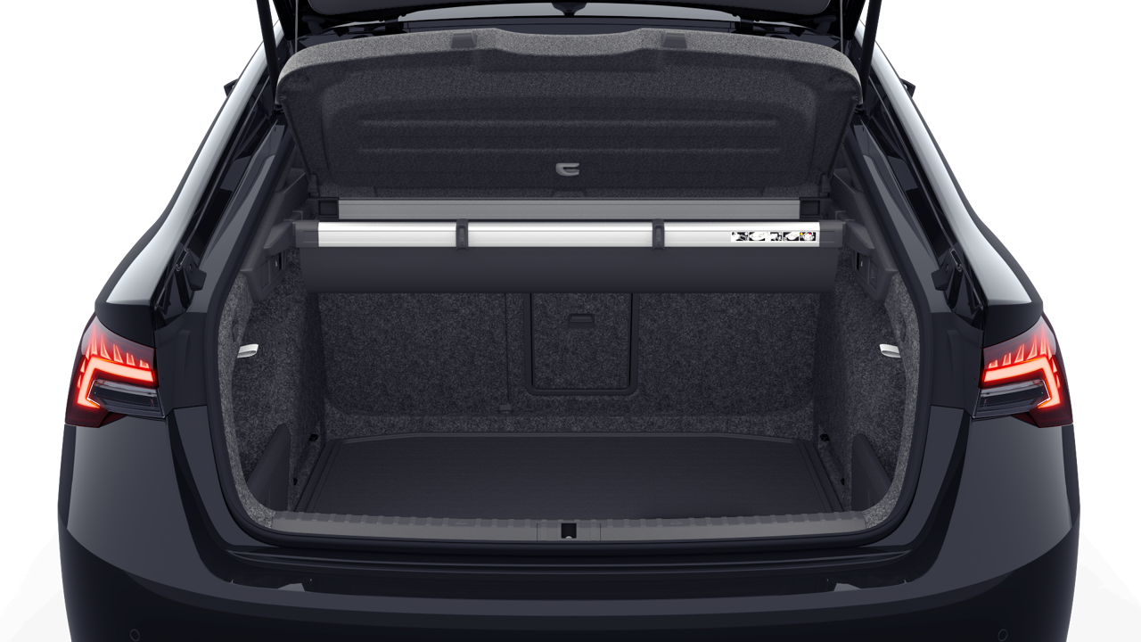 Slika OCTAVIA FL SportLine 2.0 TSI 4x4 DSG