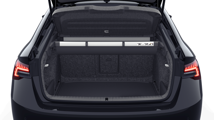 Slika OCTAVIA FL SportLine 2.0 TSI 4x4 DSG