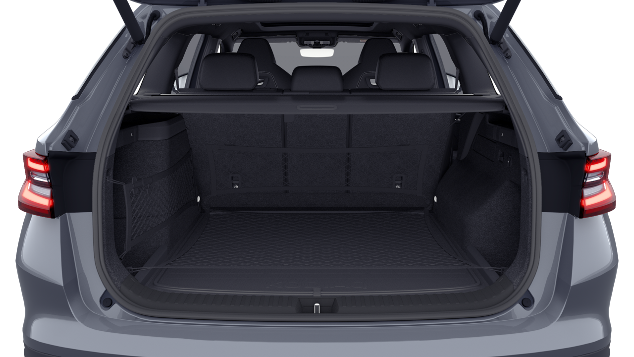 Slika KODIAQ SportLine Plus 1.5 TSI DSG PHEV