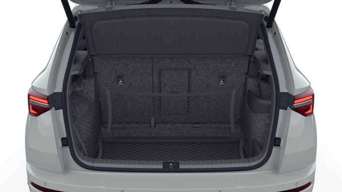 Slika KAROQ FL SportLine 130 1.5 TSI ACT