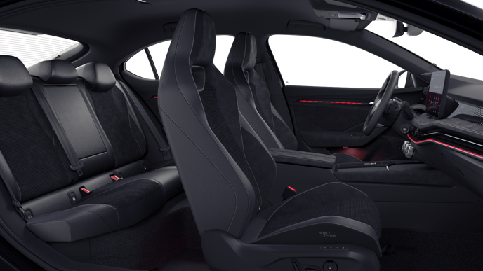 Slika SUPERB SportLine 2.0 TDI DSG