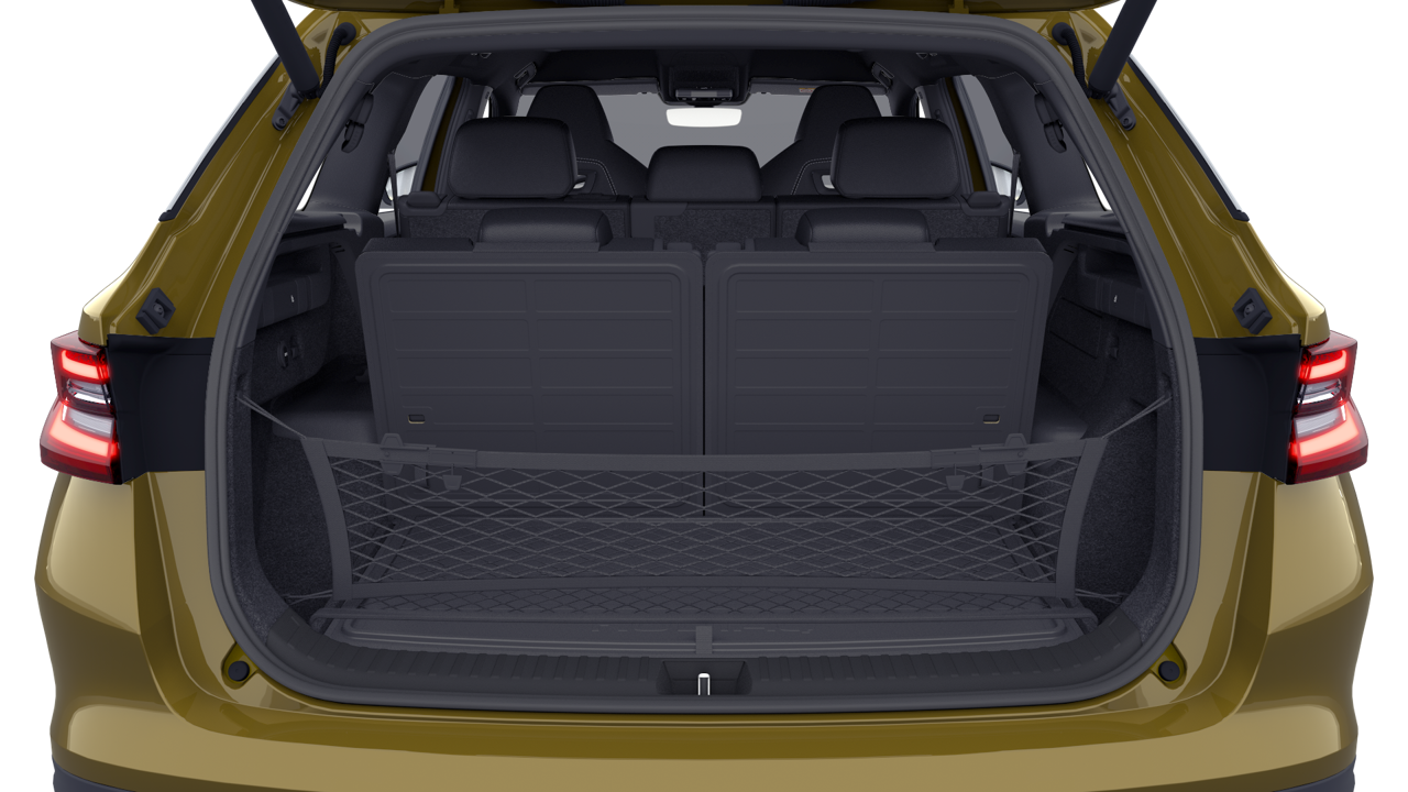 Slika KODIAQ SportLine 2.0 TDI DSG