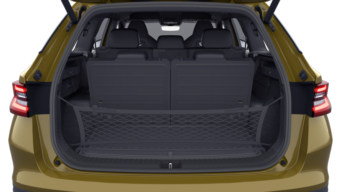 Slika KODIAQ SportLine 2.0 TDI DSG