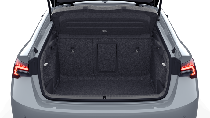 Slika OCTAVIA FL SportLine 2.0 TDI