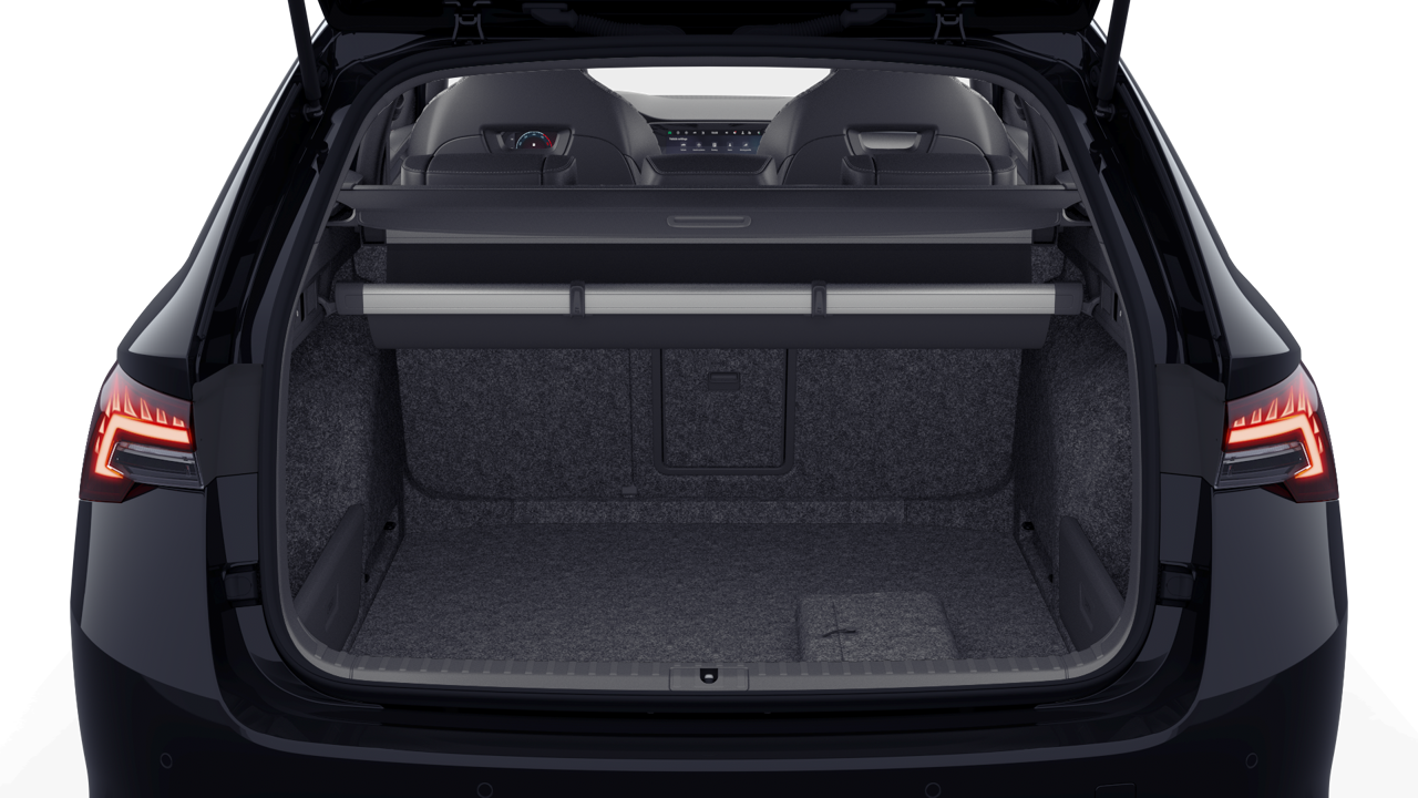 Slika OCTAVIA Combi FL SportLine 2.0 TDI DSG