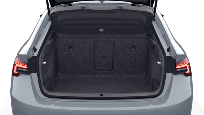 Slika OCTAVIA FL SportLine 1.5 TSI