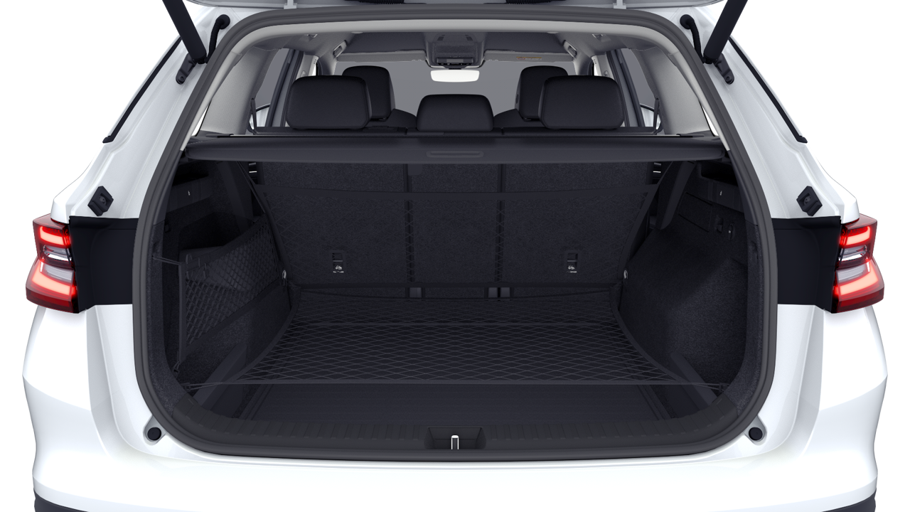 Slika KODIAQ Selection 2.0 TDI DSG