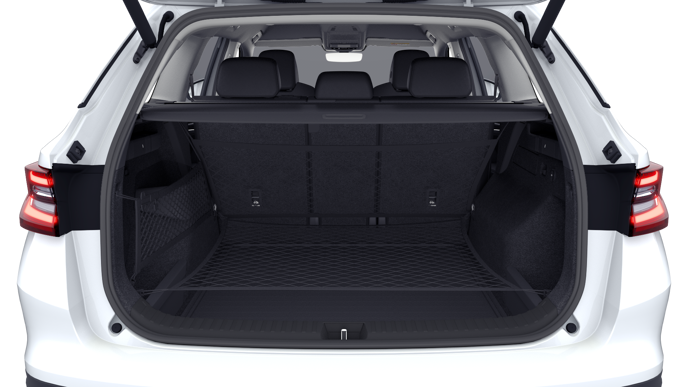 Slika KODIAQ Selection 2.0 TDI DSG