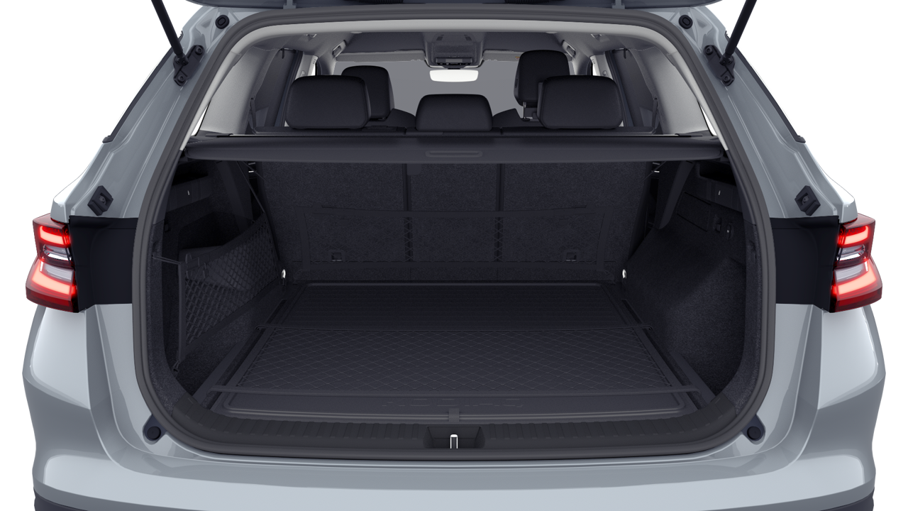 Slika KODIAQ Selection 2.0 TDI DSG