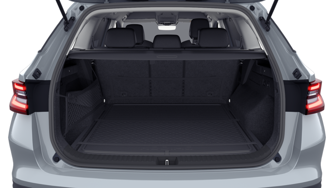Slika KODIAQ Selection 2.0 TDI DSG
