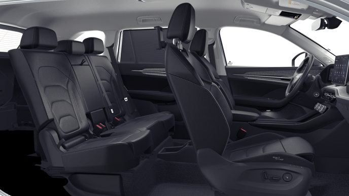 Slika KODIAQ Selection 2.0 TDI DSG