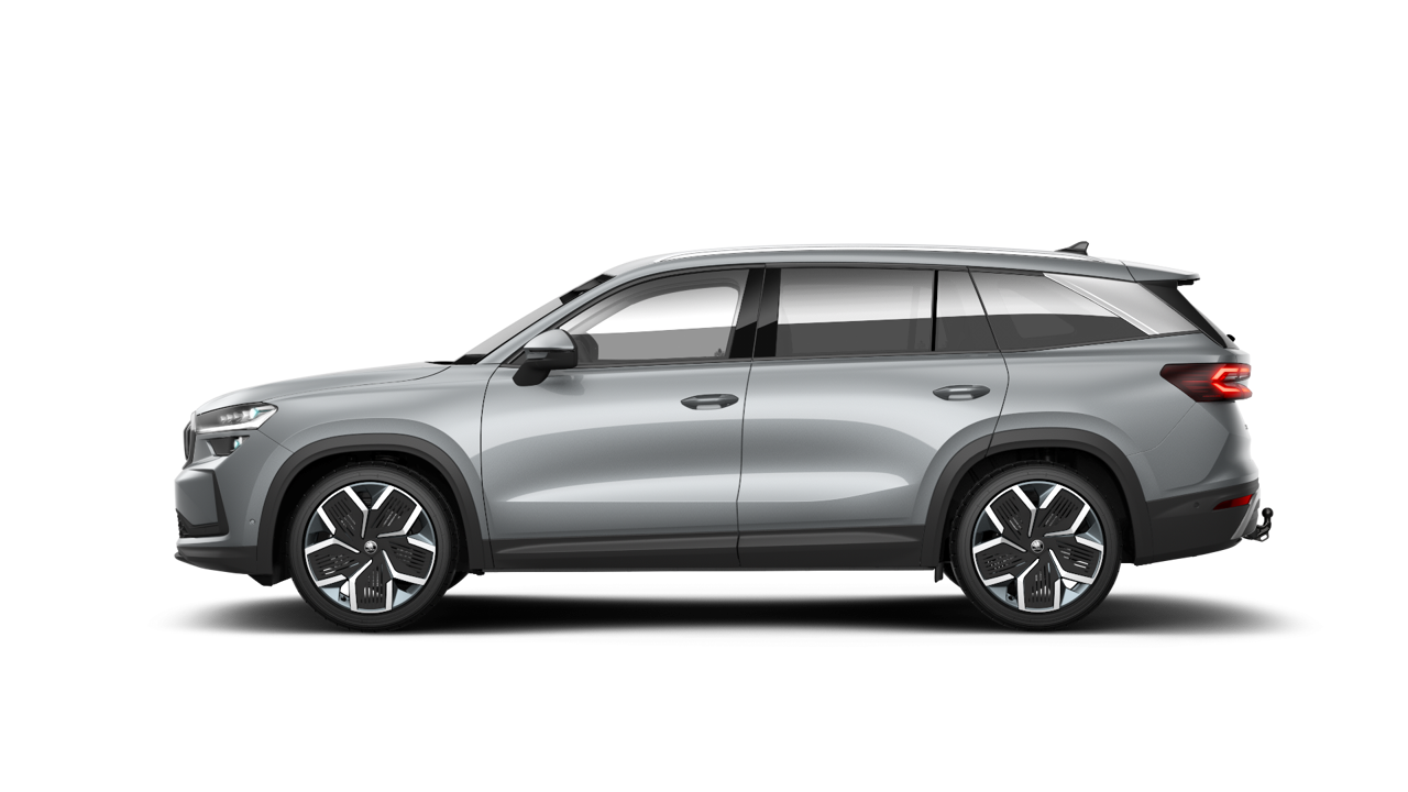 Slika KODIAQ Selection 2.0 TDI DSG