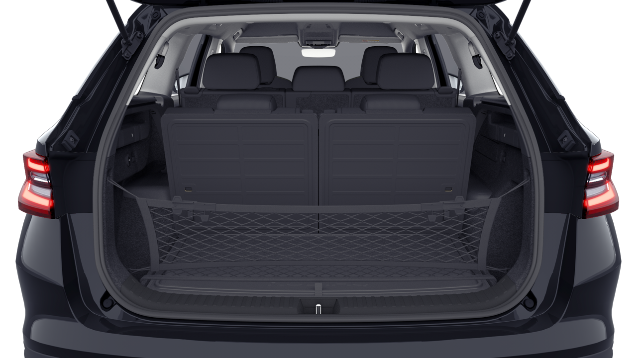 Slika KODIAQ Selection 2.0 TDI DSG