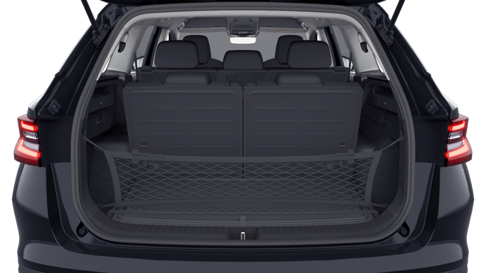 Slika KODIAQ Selection 2.0 TDI DSG