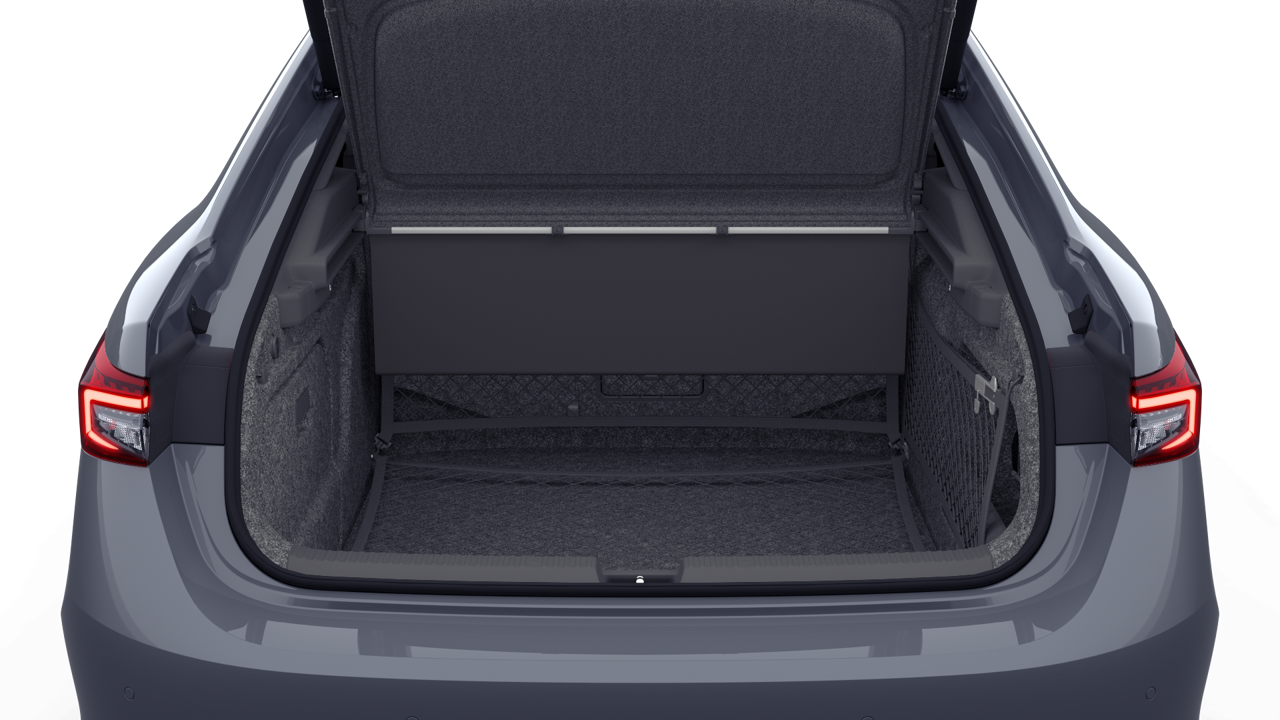 Slika SUPERB SportLine 2.0 TDI DSG