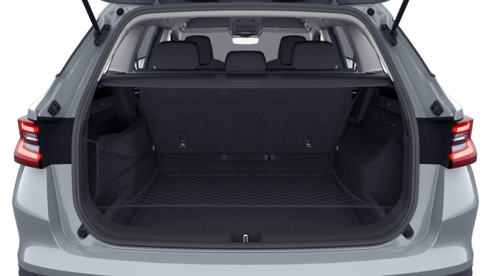 Slika KODIAQ Selection 2.0 TDI DSG