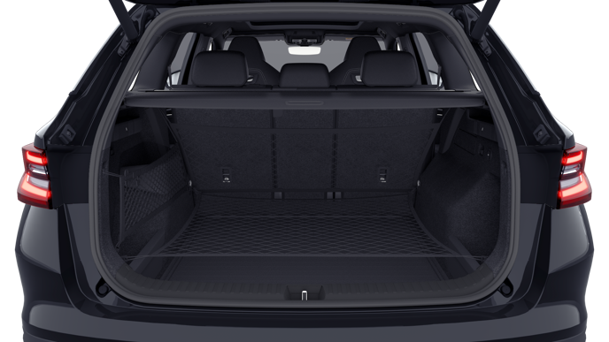 Slika KODIAQ SportLine 2.0 TDI DSG