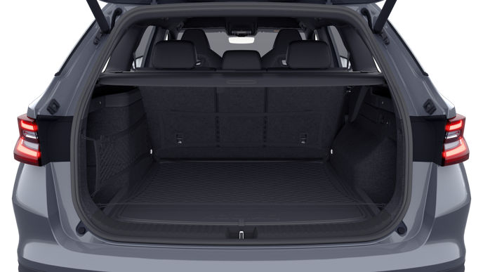Slika KODIAQ SportLine 1.5 TSI DSG PHEV