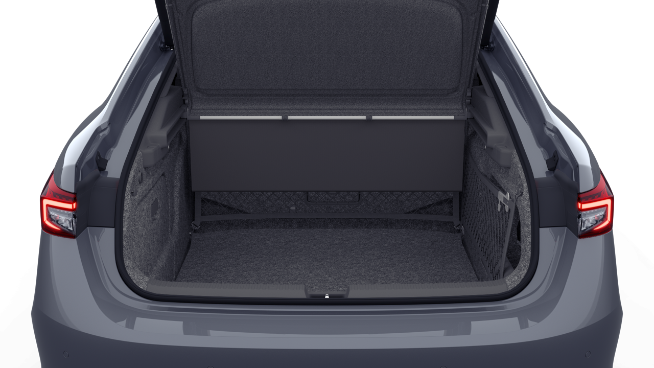 Slika SUPERB SportLine 2.0 TDI 4x4 DSG