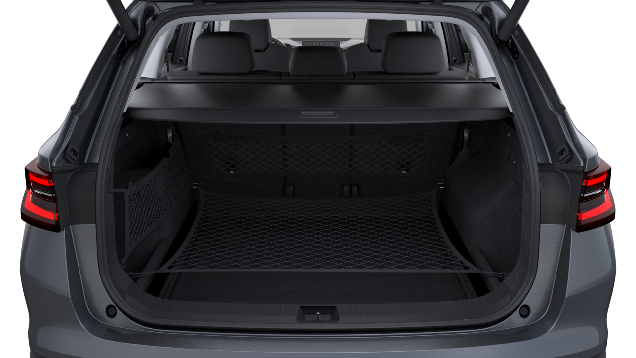 Slika KODIAQ Selection 2.0 TDI DSG