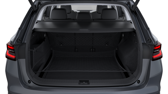 Slika KODIAQ Selection 2.0 TDI DSG