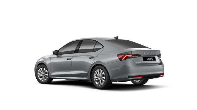 Slika OCTAVIA FL Essence 1.5 TSI