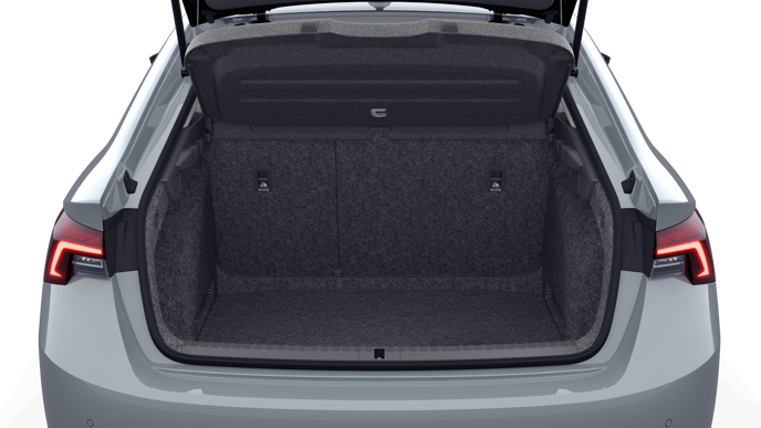 Slika OCTAVIA FL Essence 1.5 TSI