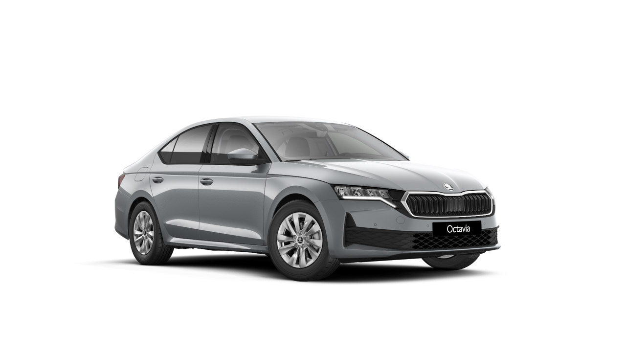 Slika OCTAVIA FL Essence 1.5 TSI