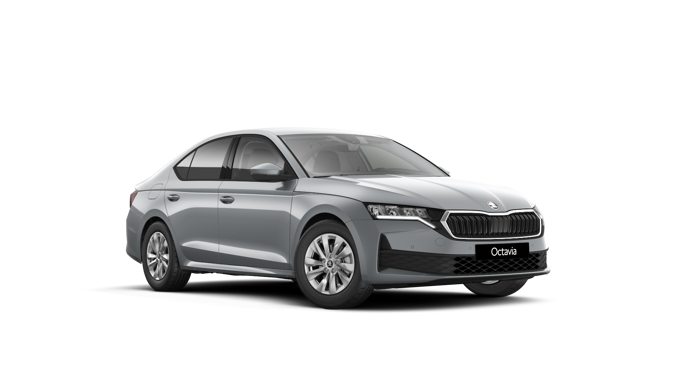 Slika OCTAVIA FL Essence 1.5 TSI