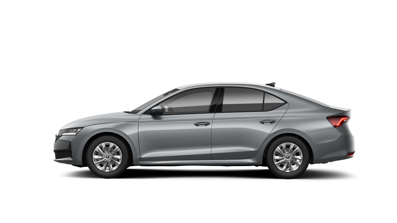 Slika OCTAVIA FL Essence 1.5 TSI